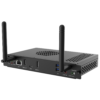 EDLA13OPS-8-64_1