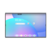 IFP75APEX-P01_1