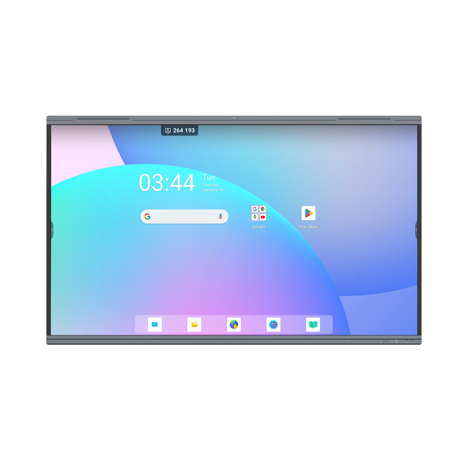 IFP75APEX-P01_1