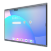 IFP75APEX-P01_2