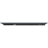 IFP75APEX-P01_3