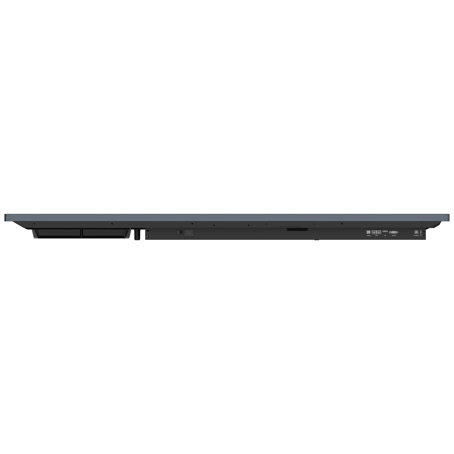 IFP75APEX-P01_3