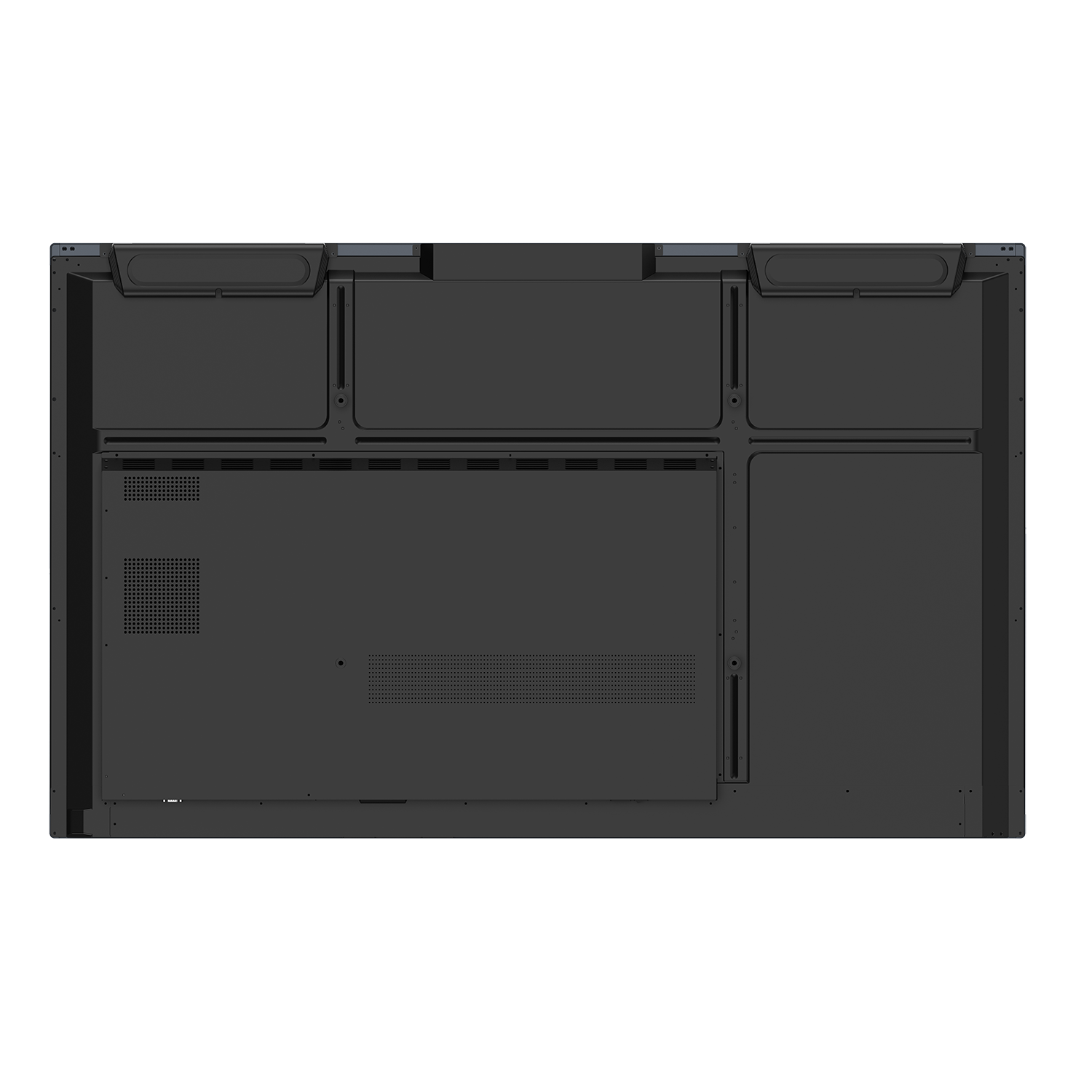 IFP75APEX-P01_4