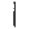 IFP75APEX-P01_5