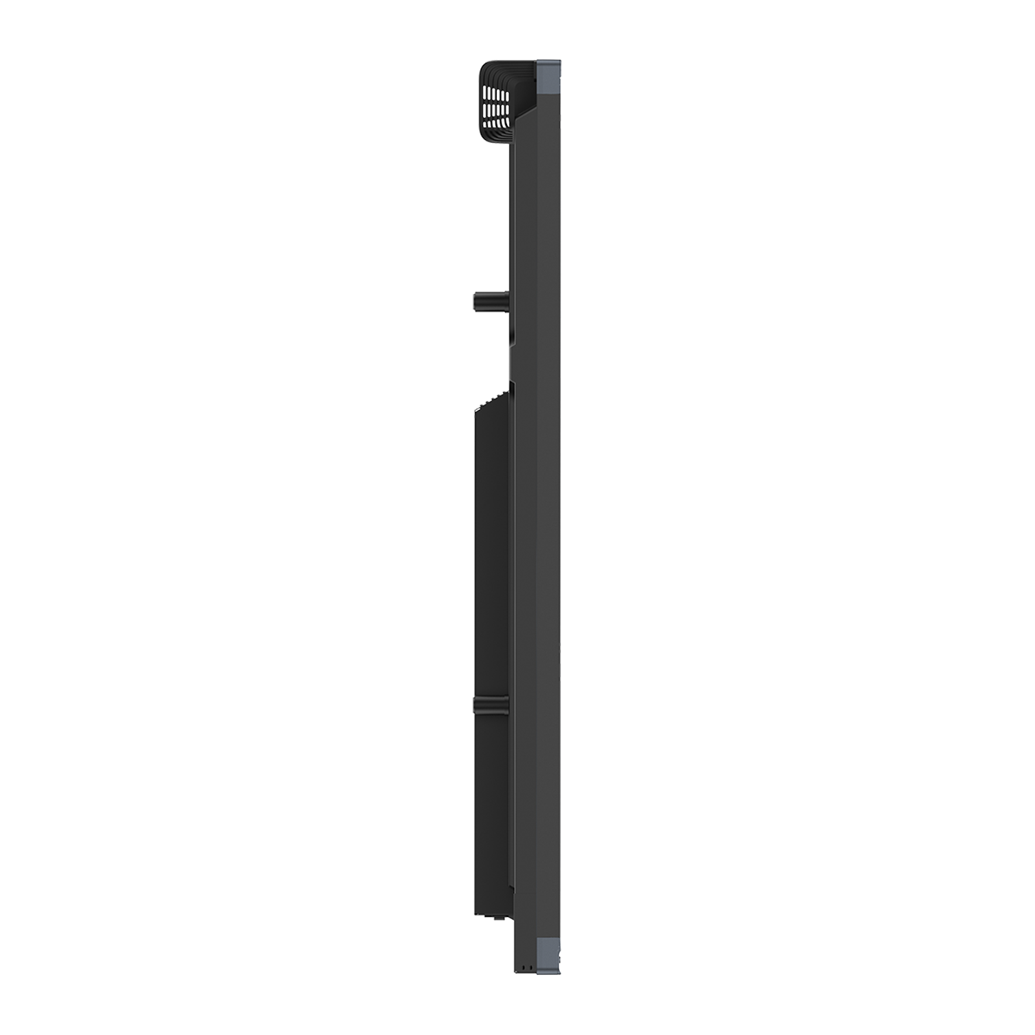 IFP75APEX-P01_5
