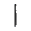 IFP75APEX-P01_6