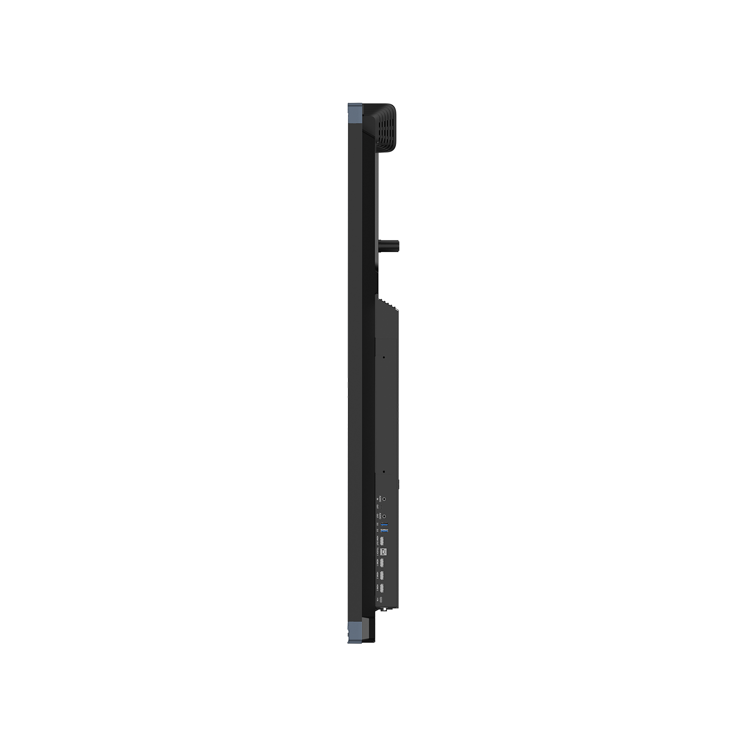 IFP75APEX-P01_6