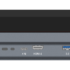 IFP75APEX-P01_7