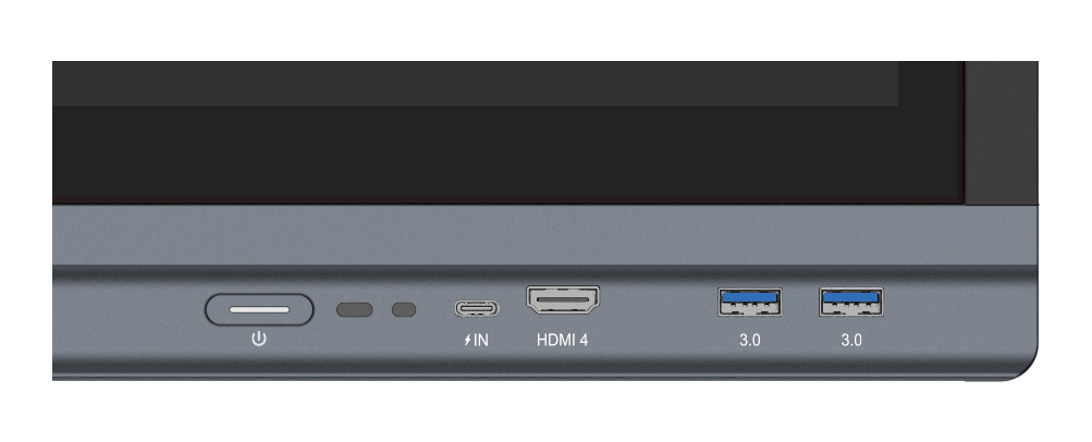 IFP75APEX-P01_7