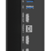 IFP75APEX-P01_9