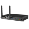 OPSW-1