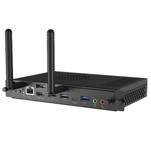 Windows 11 Pro OPS 80 pin
