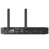 OPSW-2