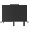 OPSW-3