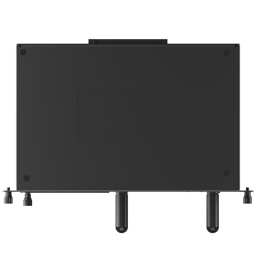 OPSW-3