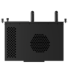 OPSW-4