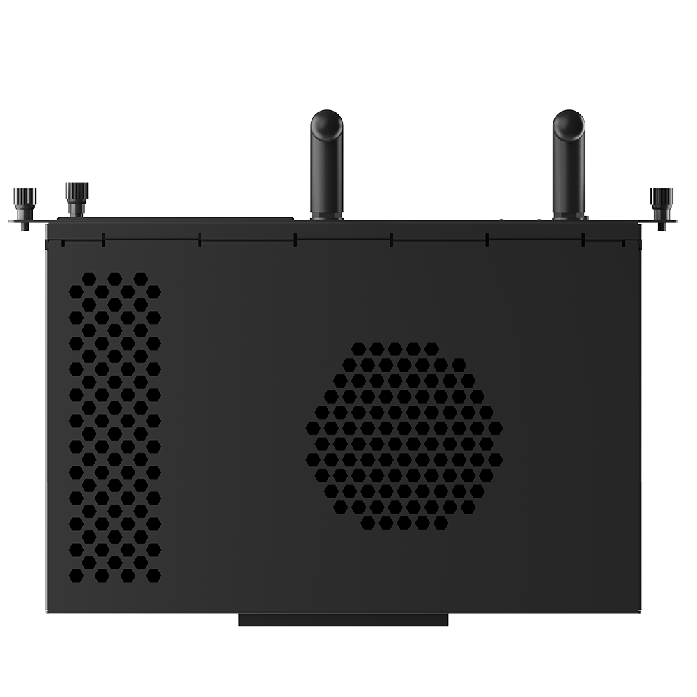 OPSW-4