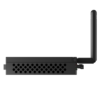 OPSW-5