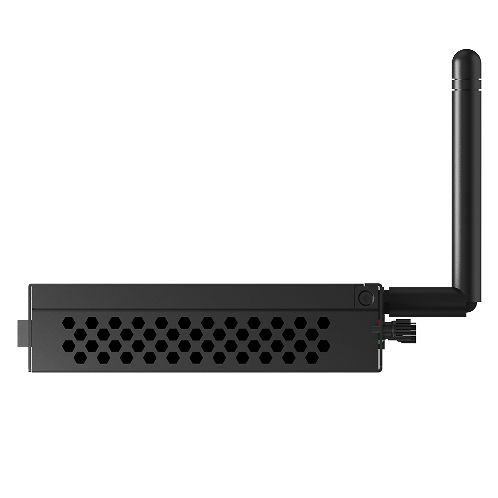OPSW-5