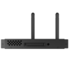 OPSW-6