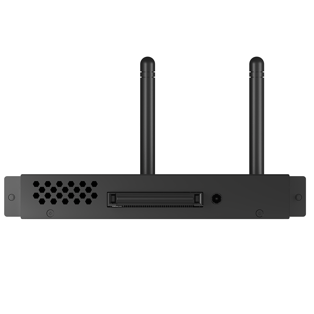 OPSW-6