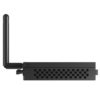 OPSW-7