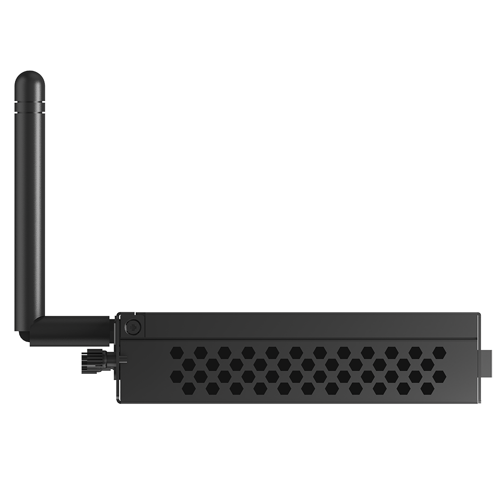 OPSW-7