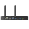 OPSW-8