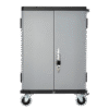 CART36AC-01_1