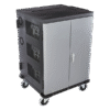 CART36AC-01_2
