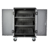 CART36AC-01_3