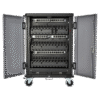 CART36AC-01_4