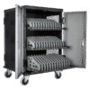 CART36AC-01_6