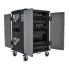 CART36AC-01_7