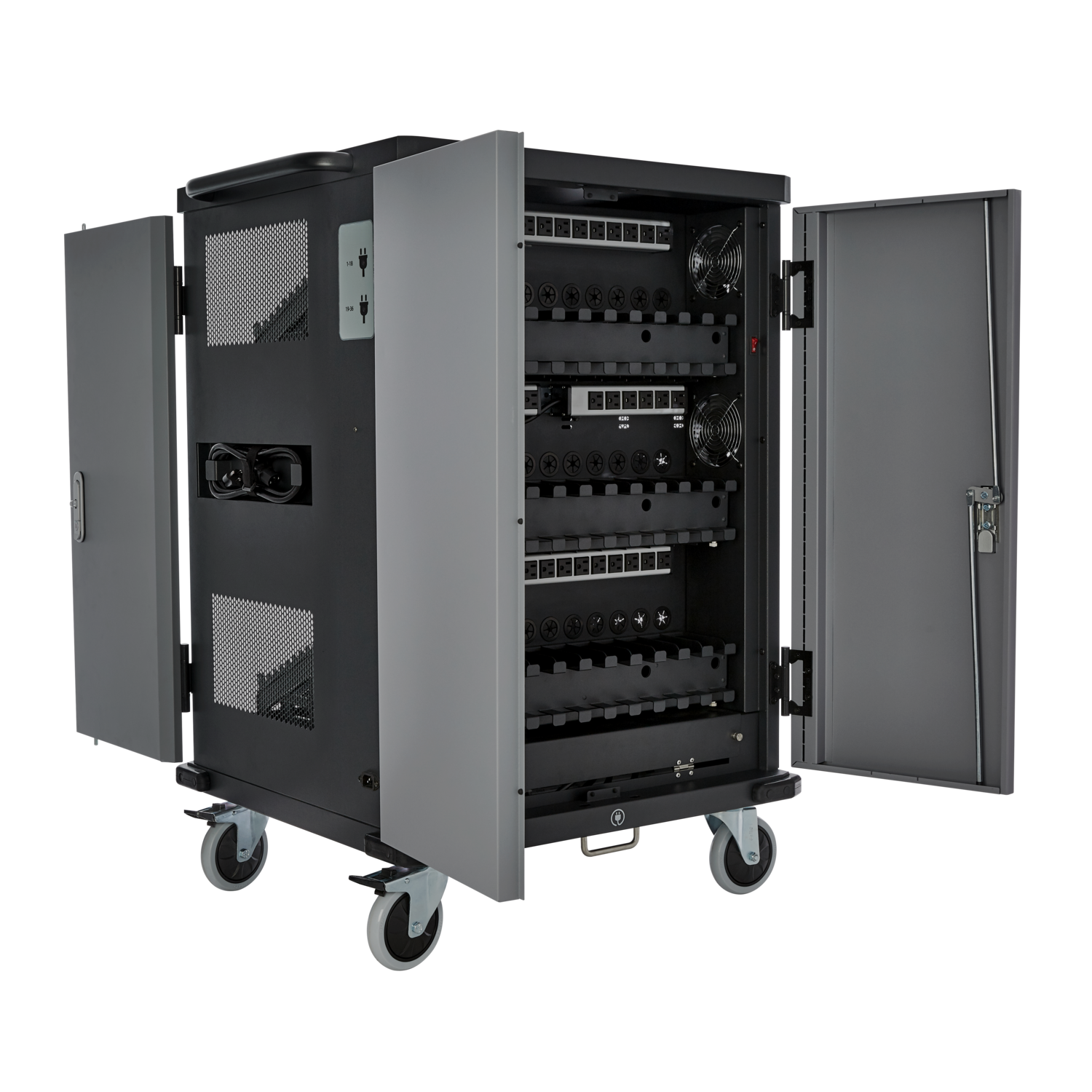 CART36AC-01_7