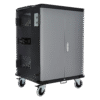 CART36AC-01_8