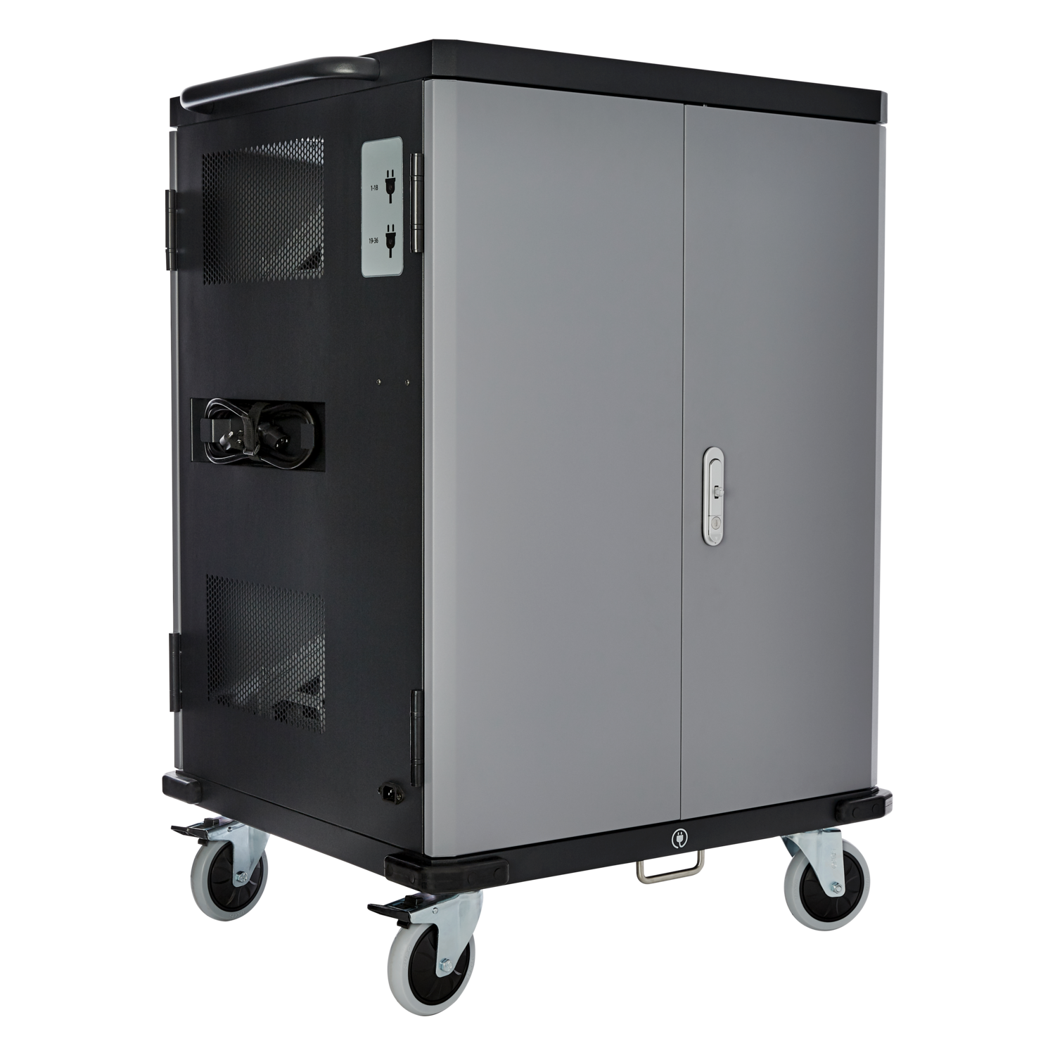 CART36AC-01_8