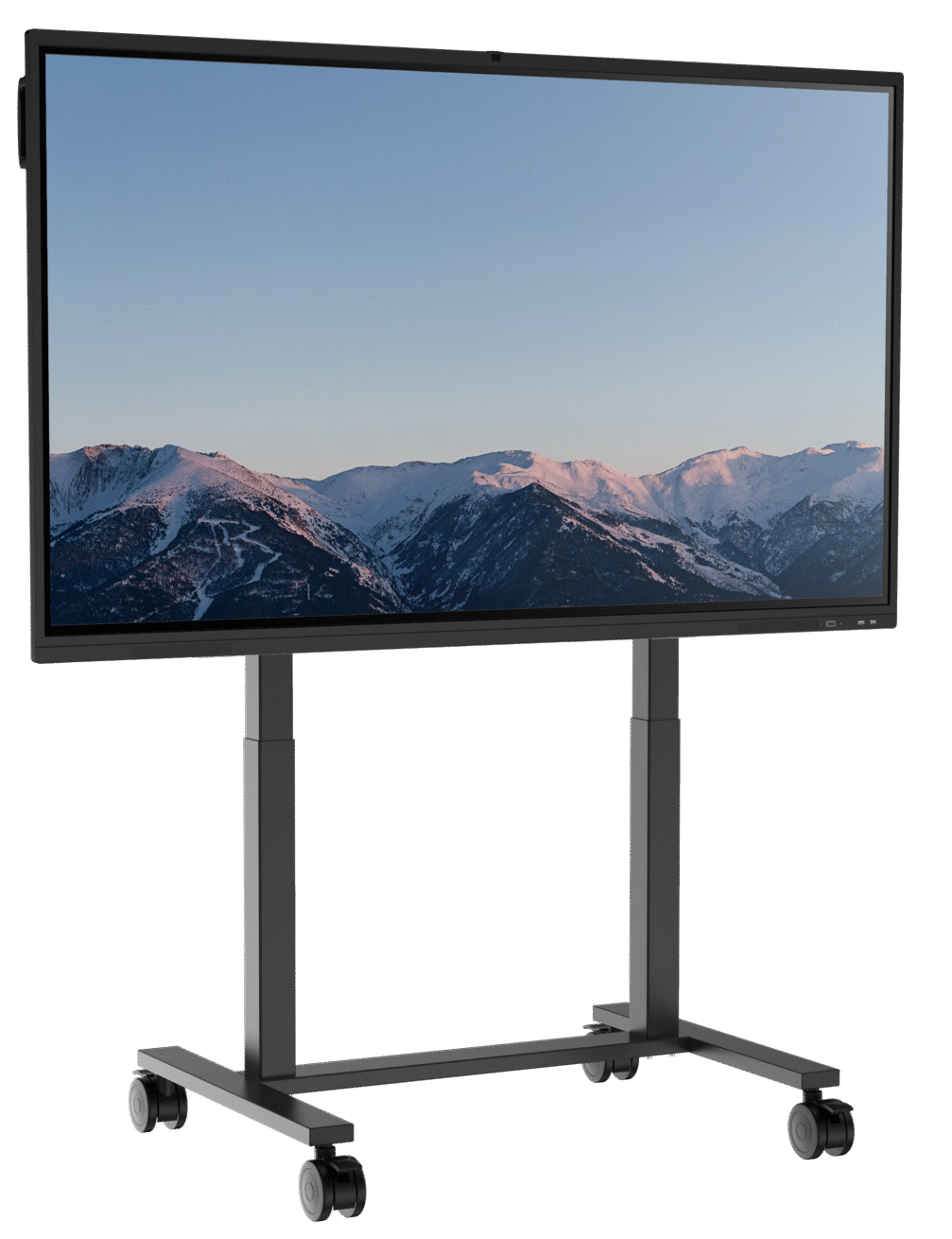 ECART01E