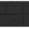 IFPXXAPEX-M01_back