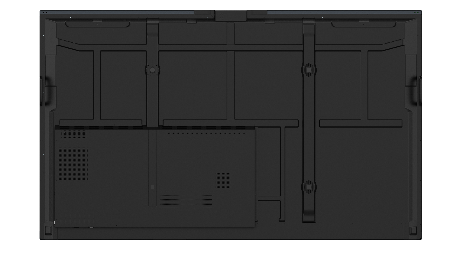 IFPXXAPEX-M01_back