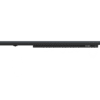IFPXXAPEX-M01_bottom