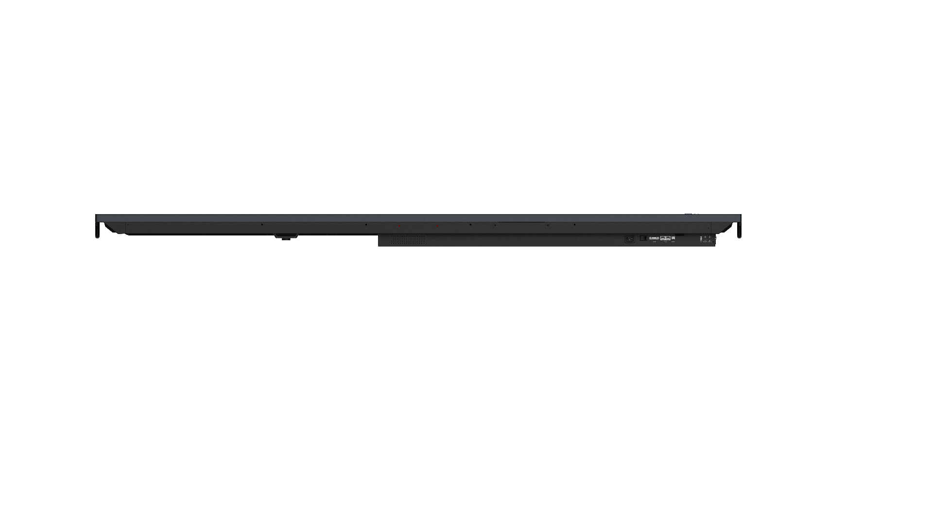 IFPXXAPEX-M01_bottom