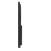 IFPXXAPEX-M01_side1