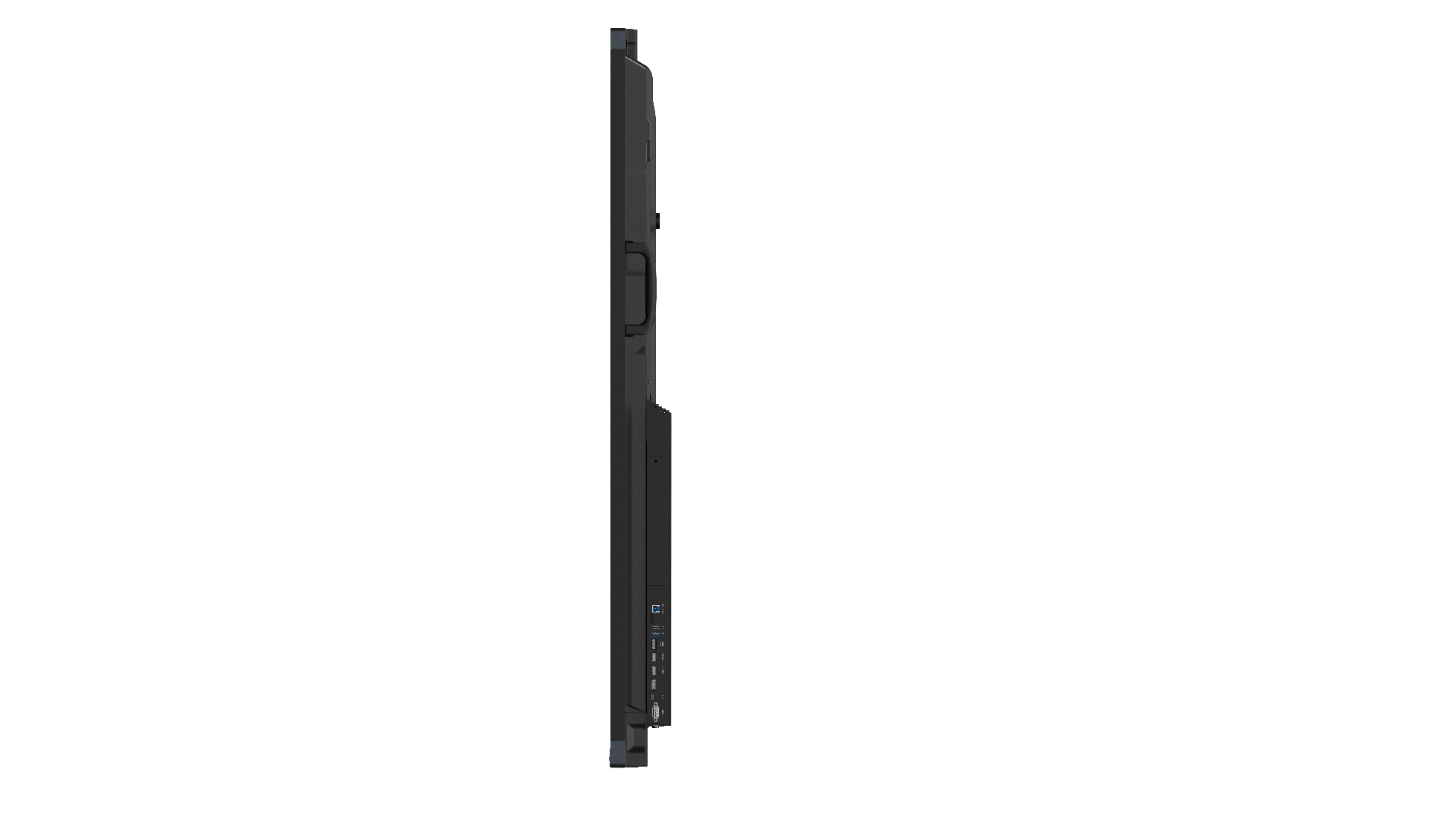 IFPXXAPEX-M01_side1