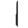 IFPXXAPEX-M01_side2