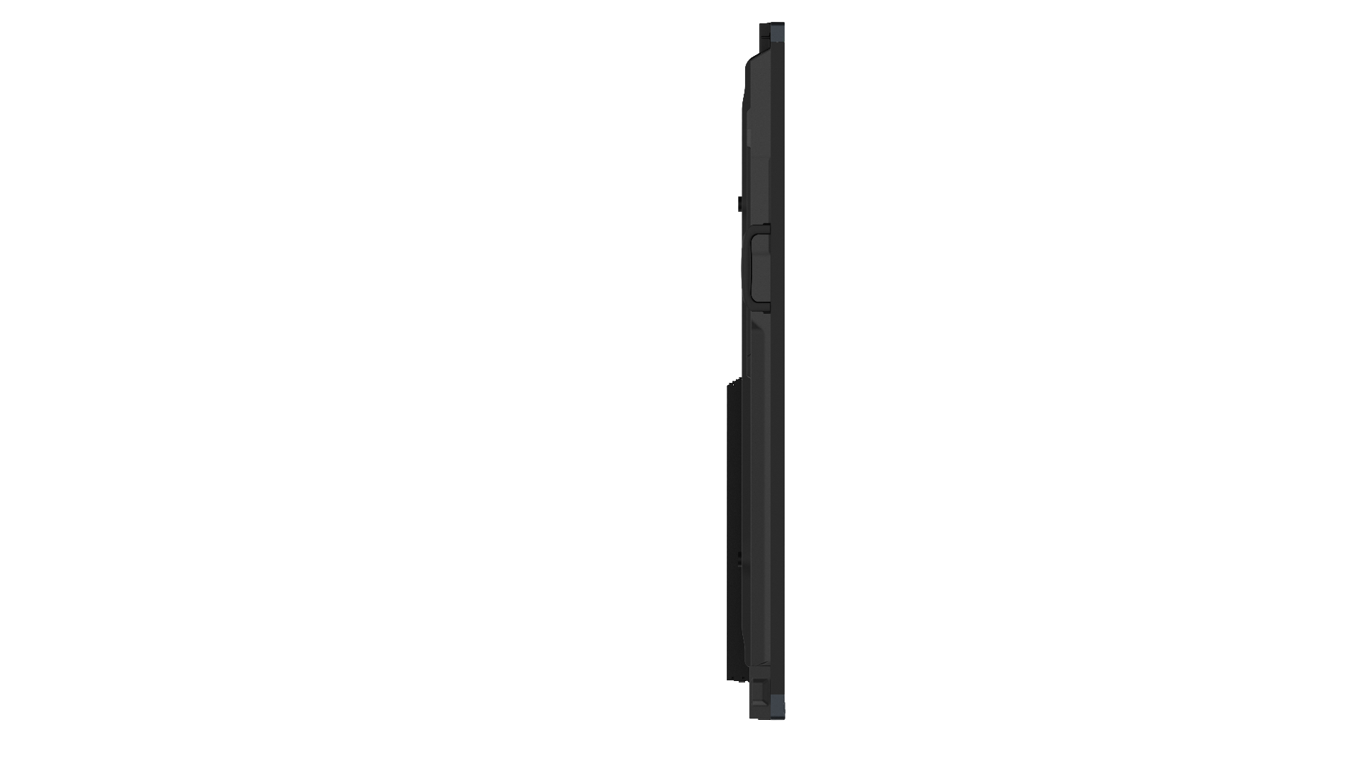 IFPXXAPEX-M01_side2