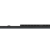 IFPXXAPEX-M01_top