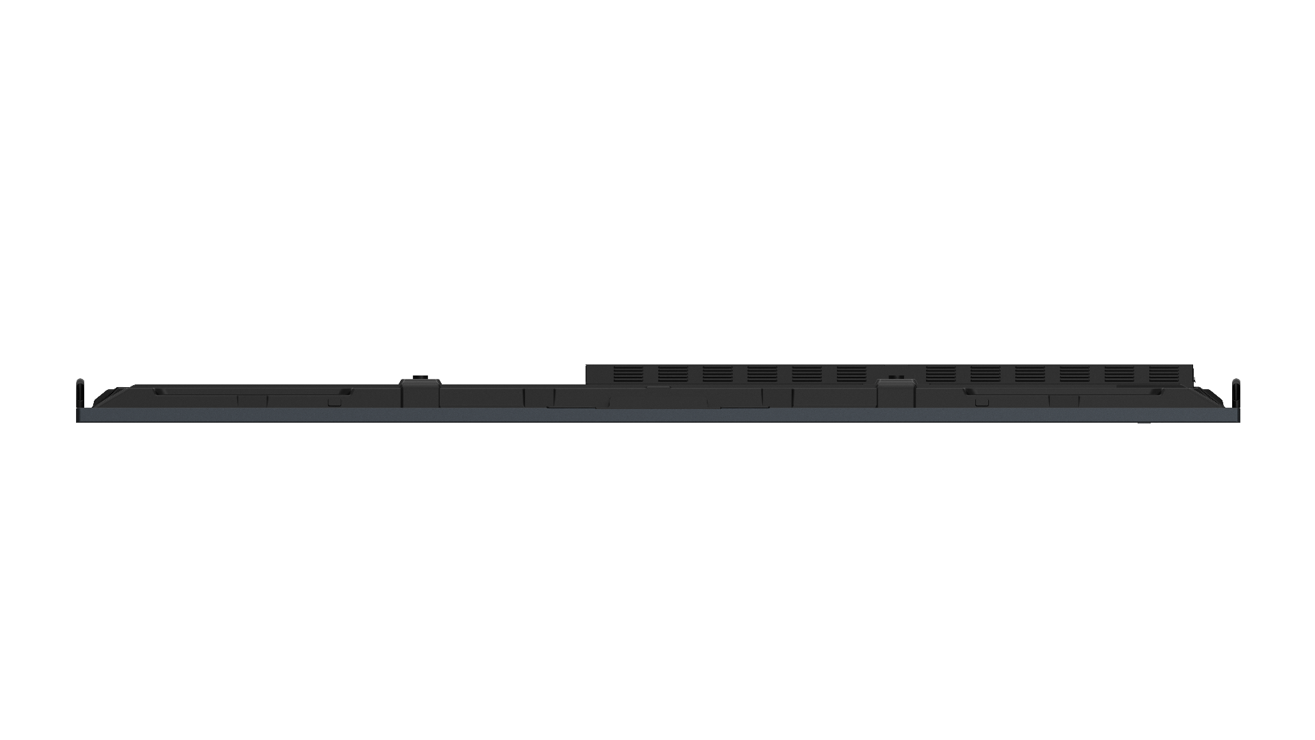 IFPXXAPEX-M01_top