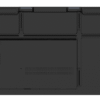 IFPXXAPX-C02_back