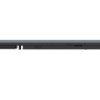 IFPXXAPX-C02_bottom